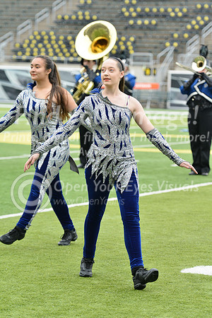 2017-Championships-SouthMedford-A-022