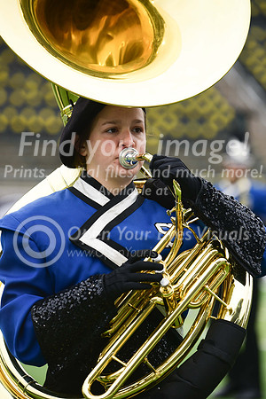 2017-Championships-SouthMedford-A-023