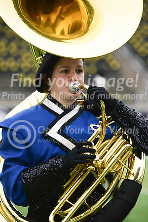 2017-Championships-SouthMedford-A-024