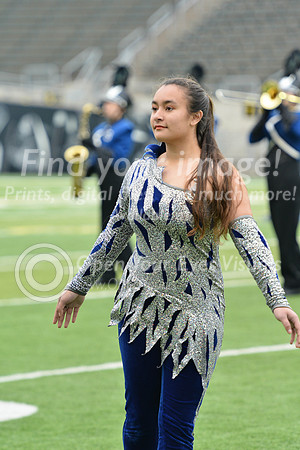 2017-Championships-SouthMedford-A-025