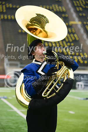 2017-Championships-SouthMedford-A-026