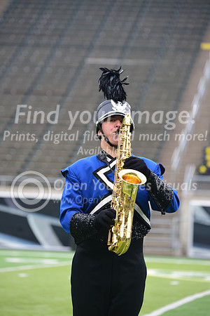 2017-Championships-SouthMedford-A-027
