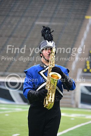 2017-Championships-SouthMedford-A-028