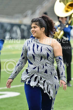 2017-Championships-SouthMedford-A-029