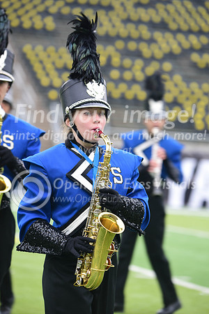 2017-Championships-SouthMedford-A-030