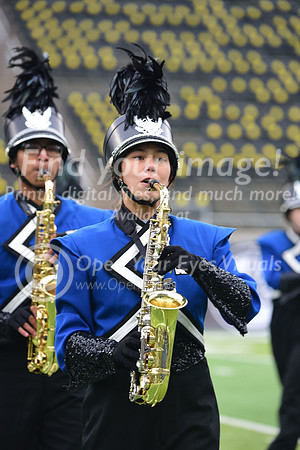 2017-Championships-SouthMedford-A-033