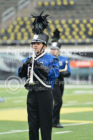 2017-Championships-SouthMedford-A-032