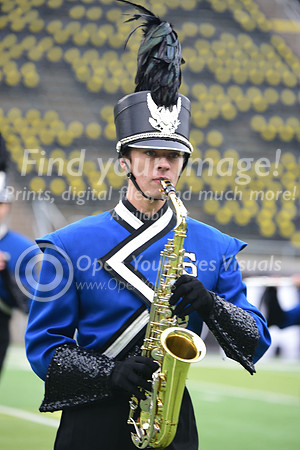 2017-Championships-SouthMedford-A-031