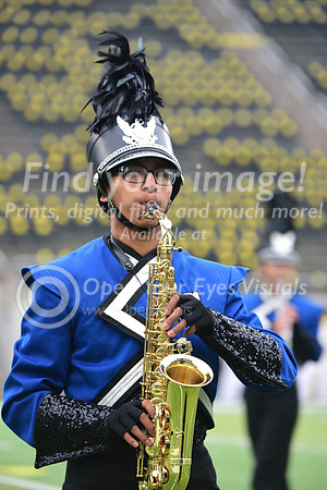 2017-Championships-SouthMedford-A-034