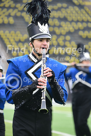 2017-Championships-SouthMedford-A-035