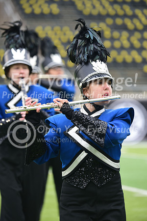 2017-Championships-SouthMedford-A-036