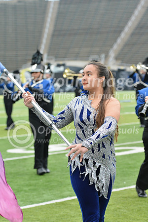 2017-Championships-SouthMedford-A-037