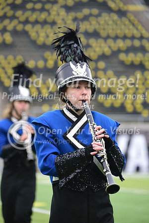 2017-Championships-SouthMedford-A-038