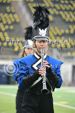 2017-Championships-SouthMedford-A-039