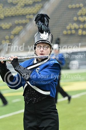 2017-Championships-SouthMedford-A-040