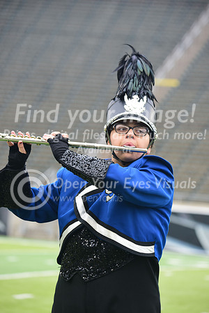 2017-Championships-SouthMedford-A-041