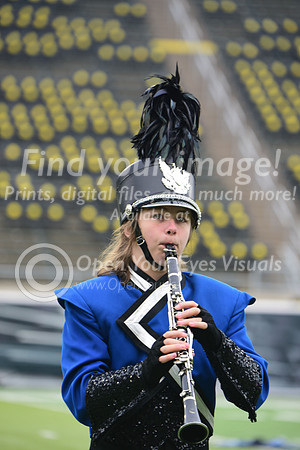 2017-Championships-SouthMedford-A-042