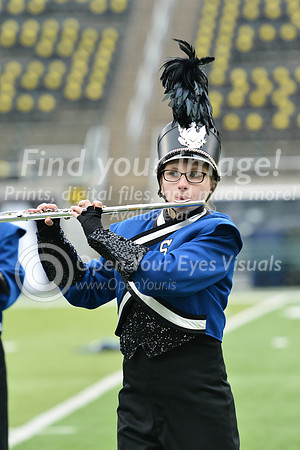 2017-Championships-SouthMedford-A-043