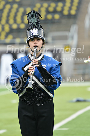 2017-Championships-SouthMedford-A-044