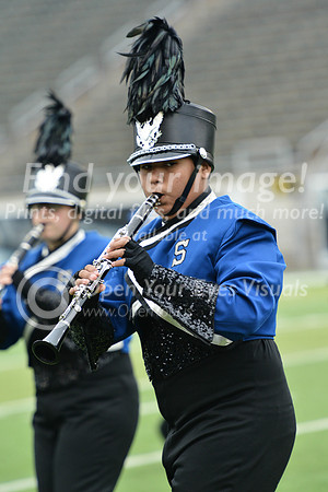 2017-Championships-SouthMedford-A-045