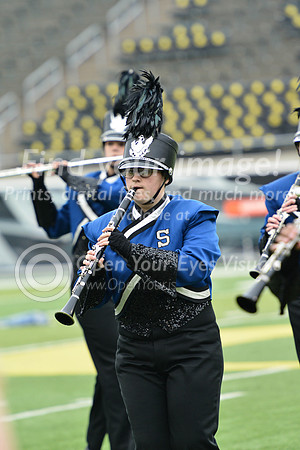 2017-Championships-SouthMedford-A-046