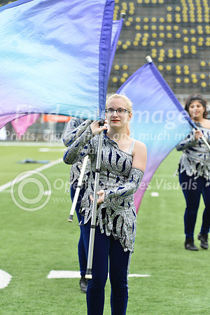 2017-Championships-SouthMedford-A-047