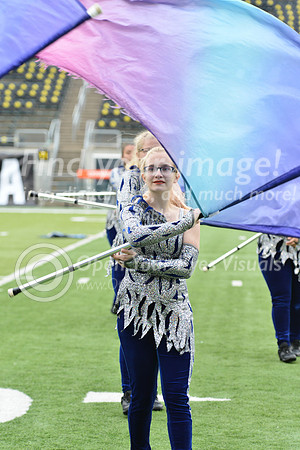 2017-Championships-SouthMedford-A-048