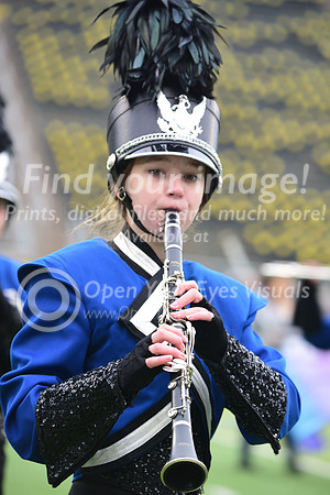 2017-Championships-SouthMedford-A-049