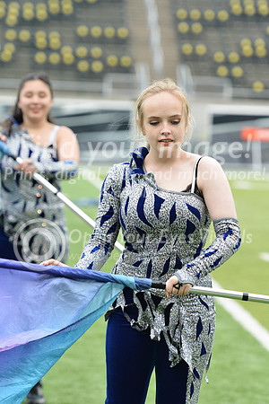 2017-Championships-SouthMedford-A-050