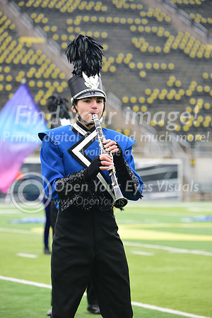 2017-Championships-SouthMedford-A-051