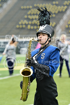 2017-Championships-SouthMedford-A-052