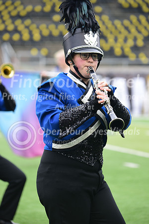 2017-Championships-SouthMedford-A-053