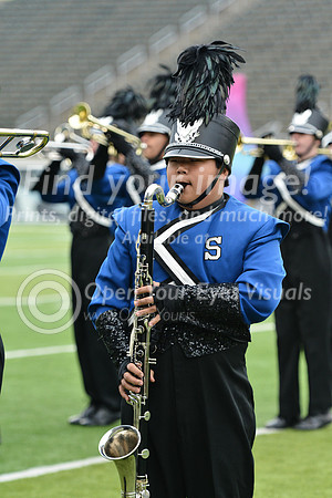 2017-Championships-SouthMedford-A-054