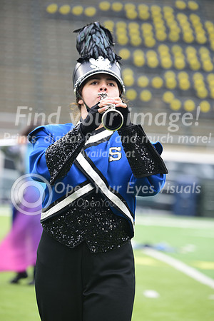 2017-Championships-SouthMedford-A-055