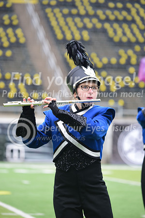 2017-Championships-SouthMedford-A-056