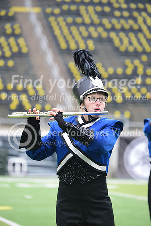 2017-Championships-SouthMedford-A-057