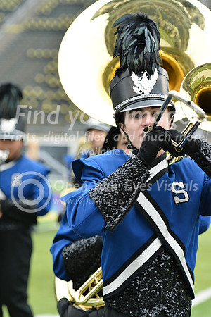 2017-Championships-SouthMedford-A-058