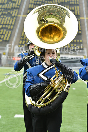 2017-Championships-SouthMedford-A-059