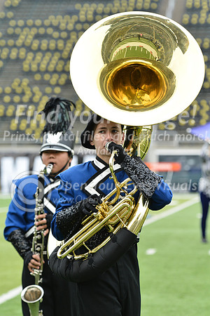 2017-Championships-SouthMedford-A-060