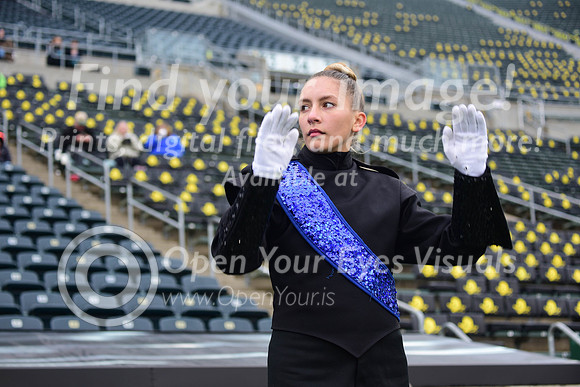 2017-Championships-SouthMedford-A-061