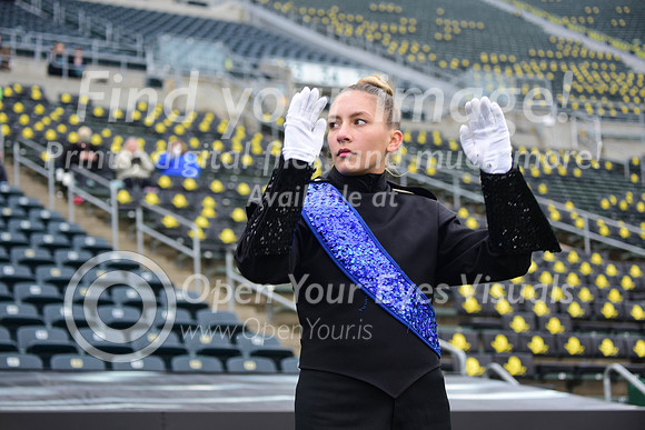 2017-Championships-SouthMedford-A-062