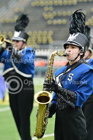 2017-Championships-SouthMedford-A-063