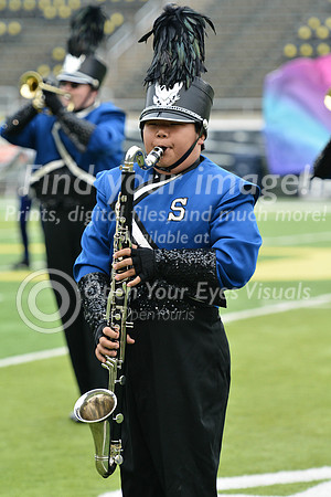 2017-Championships-SouthMedford-A-064