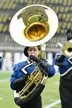 2017-Championships-SouthMedford-A-065