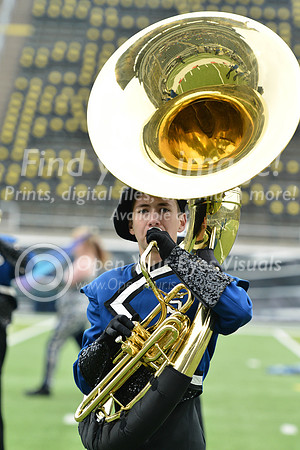 2017-Championships-SouthMedford-A-066
