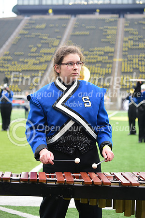2017-Championships-SouthMedford-A-067