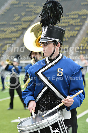 2017-Championships-SouthMedford-A-068