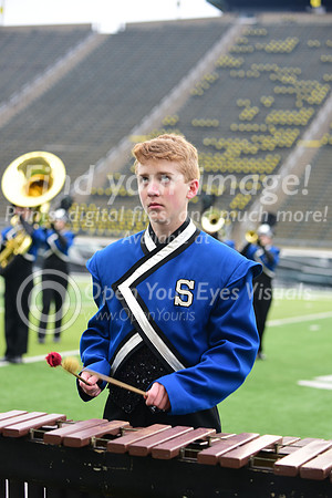 2017-Championships-SouthMedford-A-069