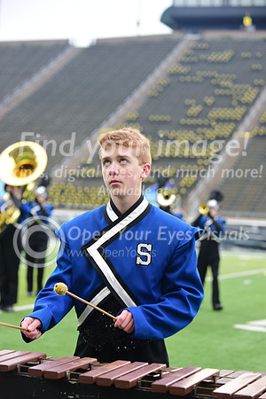 2017-Championships-SouthMedford-A-070