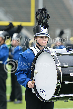 2017-Championships-SouthMedford-A-071
